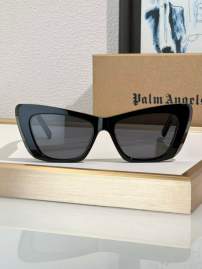 Picture of Palm Angels Sunglasses _SKUfw67945569fw